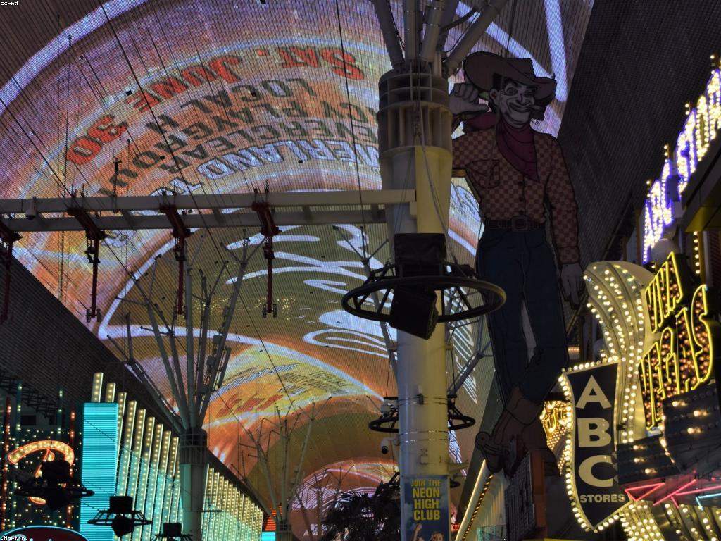 អត្ថប្រយោជន៍នៃការបង្ហោះកាស៊ីណូ HD