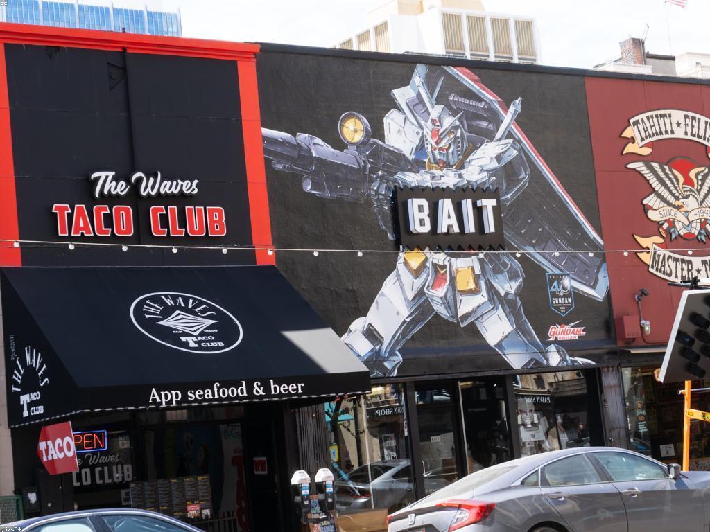 អត្ថប្រយោជន៍នៃការបង្ហោះ