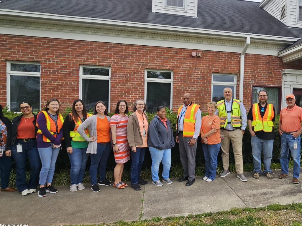 សារៈសំខាន់នៃការយល់ដឹងអំពីសុវត្ថិភាព