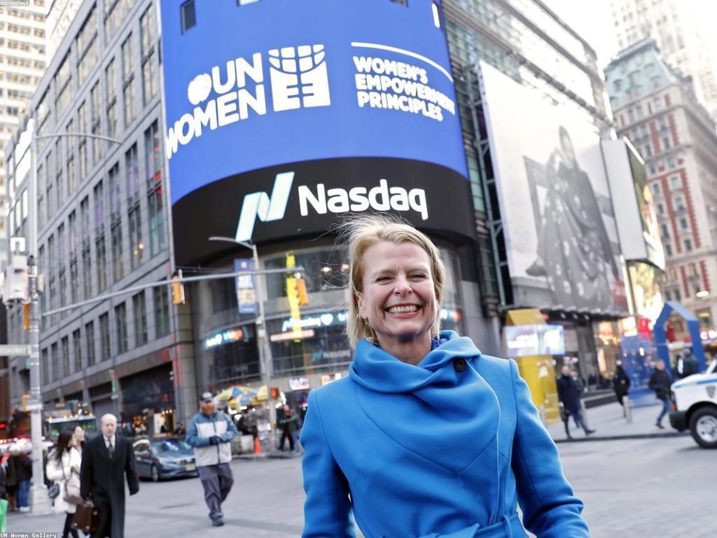 អត្ថប្រយោជន៍ផ្សេងៗនៃការបង្ហោះ