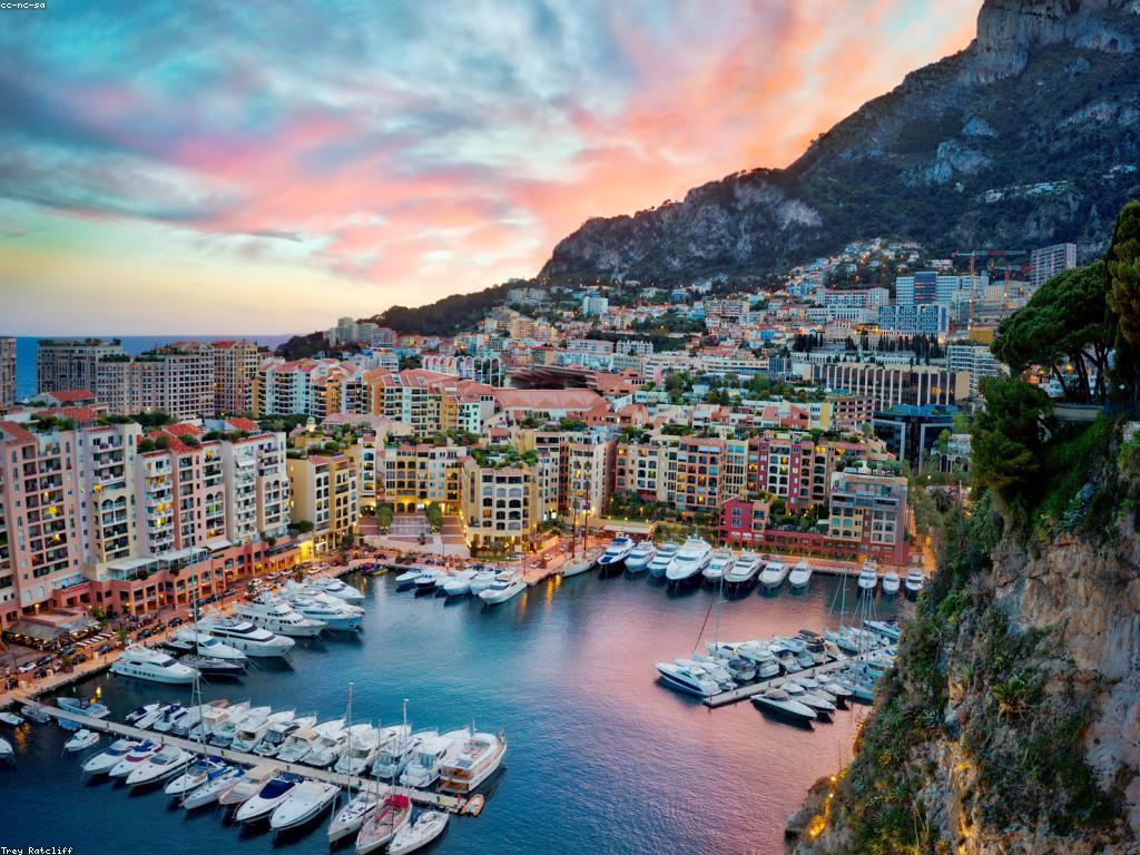 ការបង្ហោះកាស៊ីណូ HD: របៀបបង្កើតបទពិសោធន៍ការលេងជាមួយគ្នា