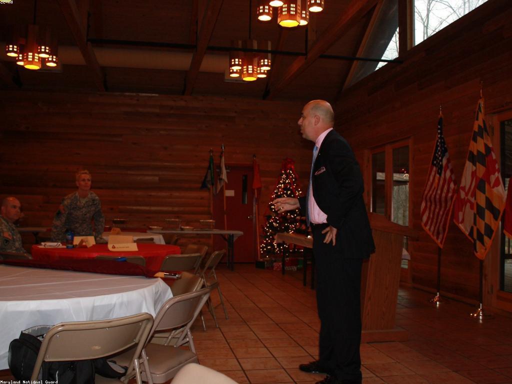 សារៈសំខាន់នៃការយល់ដឹងអំពីសុវត្ថិភាព