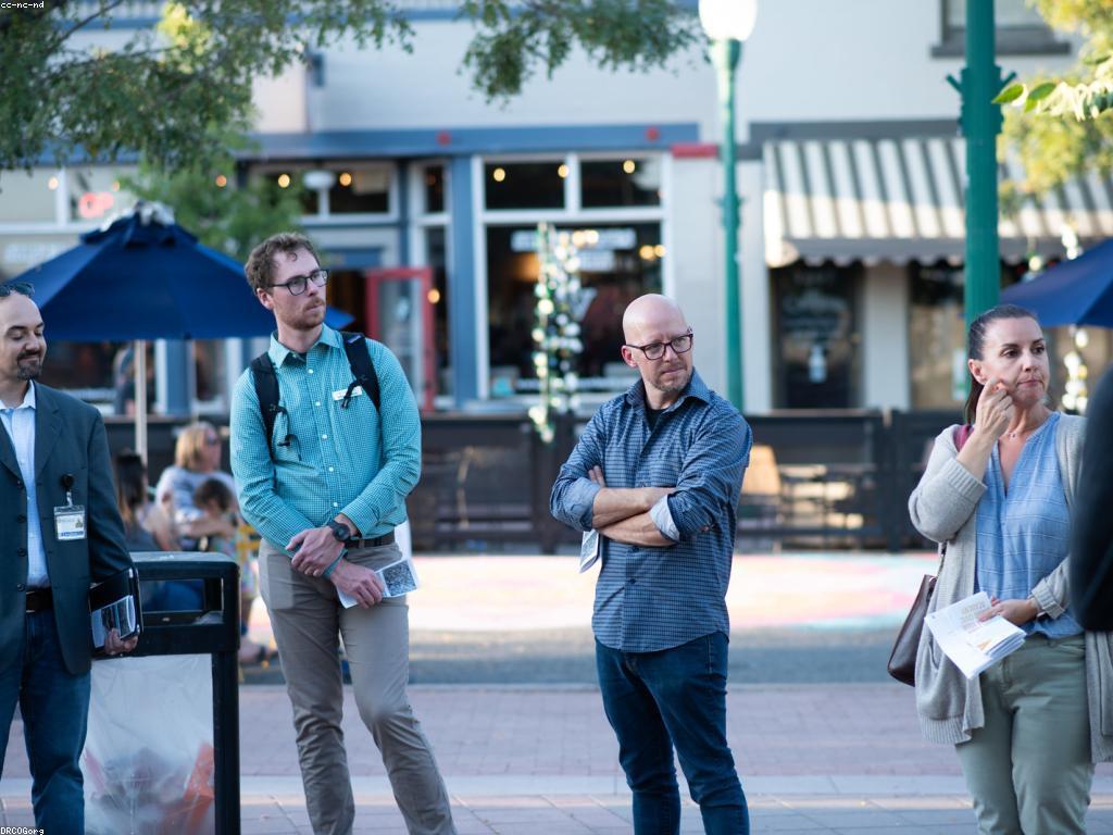 អត្ថប្រយោជន៍ផ្សេងៗនៃការបង្ហោះ