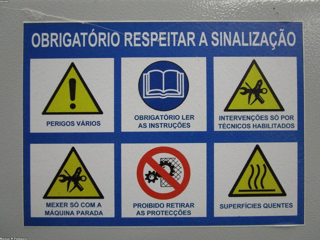 ការយល់ដឹងអំពីសុវត្ថិភាព