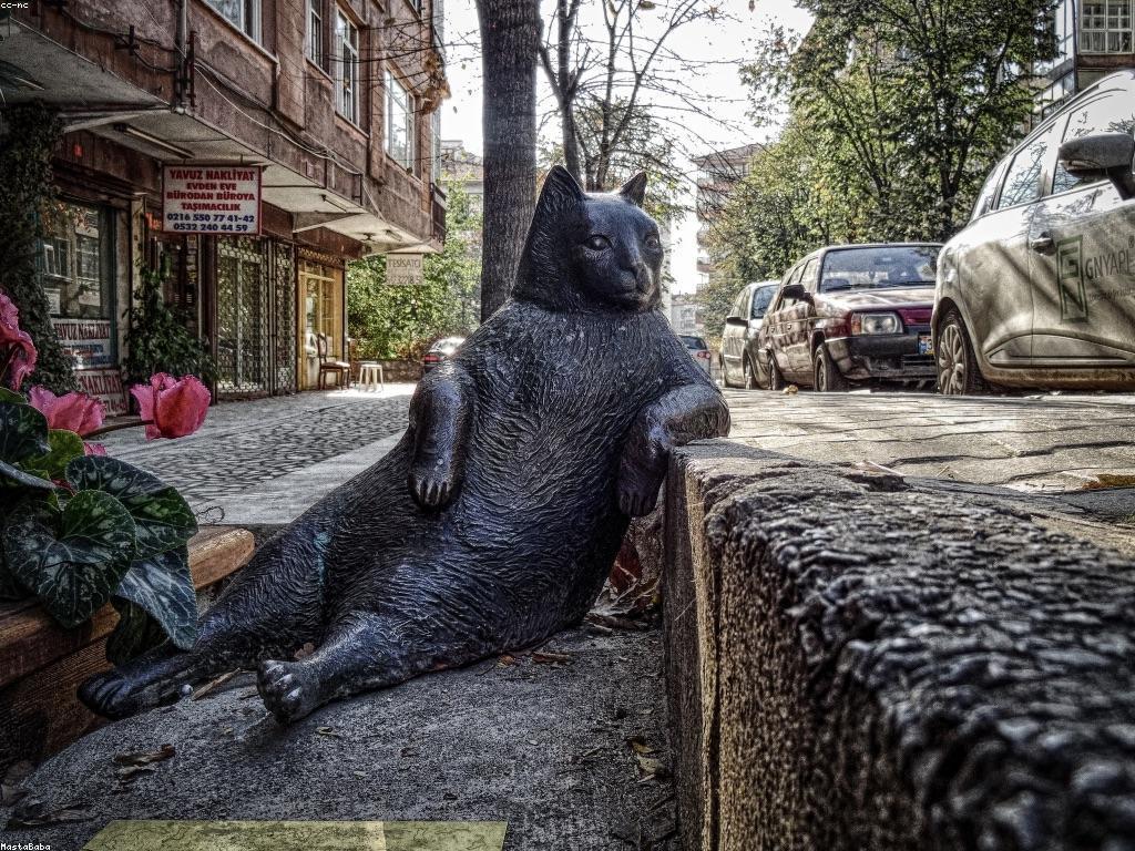 Tin Tức Casino: Những Xu Hướng Mới Nhất Trong Ngành Công Nghiệp Game Bài