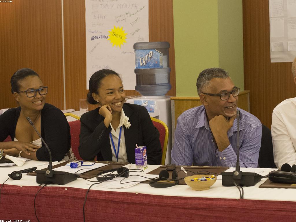 អត្ថប្រយោជន៍នៃការបង្ហោះ